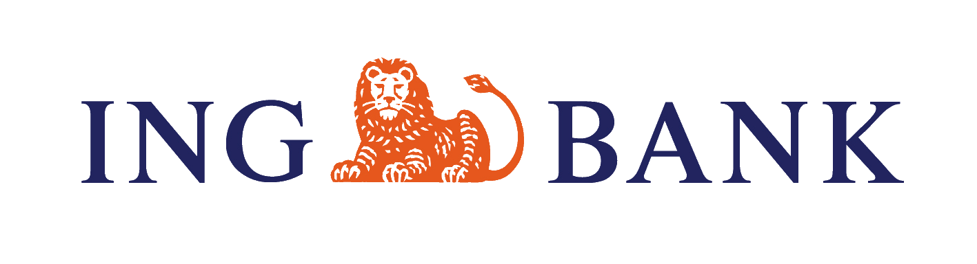 ING BANK