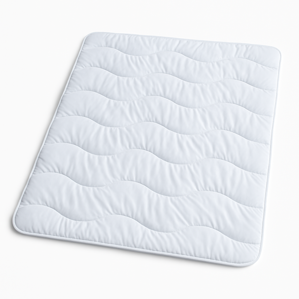 ChatGPT Image 14 paź 2025, 12_39_19